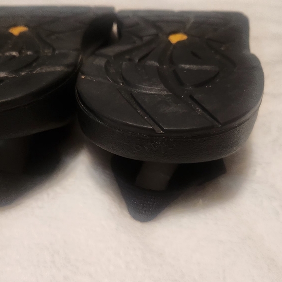 Chaco size 9 - Picture 5 of 9